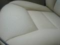 Bonatti Grey Metallic - Discovery SE Photo No. 21