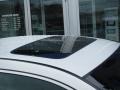 Taffeta White - Accord LX V6 Sedan Photo No. 4
