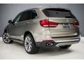 Atlas Cedar Metallic - X5 xDrive50i Photo No. 3