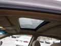 2006 Taffeta White Honda Accord LX V6 Sedan  photo #12