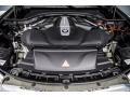 4.4 Liter TwinPower Turbocharged DOHC 32-Valve VVT V8 Engine for 2017 BMW X5 xDrive50i #118372032