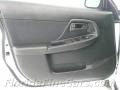 Aspen White - Impreza WRX Sedan Photo No. 11