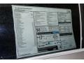 2017 BMW X5 xDrive50i Window Sticker
