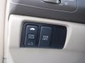 2006 Taffeta White Honda Accord LX V6 Sedan  photo #18