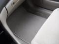 2006 Taffeta White Honda Accord LX V6 Sedan  photo #21