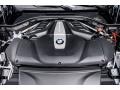4.4 Liter TwinPower Turbocharged DOHC 32-Valve VVT V8 Engine for 2017 BMW X5 xDrive50i #118372275