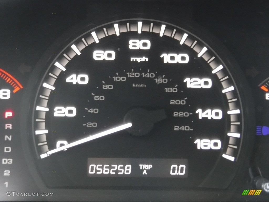 2006 Accord LX V6 Sedan - Taffeta White / Ivory photo #25