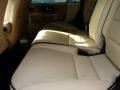 Bonatti Grey Metallic - Discovery SE Photo No. 31