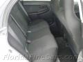 Aspen White - Impreza WRX Sedan Photo No. 14