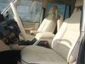 Bonatti Grey Metallic - Discovery SE Photo No. 33