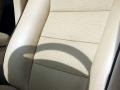 Bonatti Grey Metallic - Discovery SE Photo No. 35