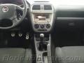 Aspen White - Impreza WRX Sedan Photo No. 18