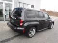 Black Granite Metallic - HHR LT Photo No. 8