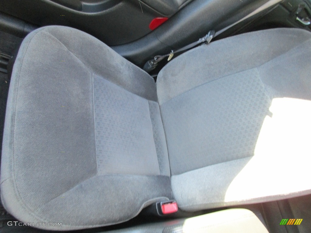 2013 Impala LT - Summit White / Ebony photo #15