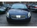 Majestic Blue Metallic - Maxima 3.5 SE Photo No. 2