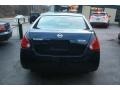 Majestic Blue Metallic - Maxima 3.5 SE Photo No. 13