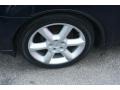 Majestic Blue Metallic - Maxima 3.5 SE Photo No. 14