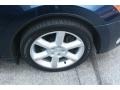 Majestic Blue Metallic - Maxima 3.5 SE Photo No. 15
