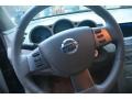 Majestic Blue Metallic - Maxima 3.5 SE Photo No. 22