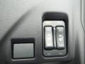2017 Carbide Gray Metallic Subaru Impreza 2.0i Sport 5-Door  photo #16
