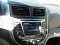 Century White - Accent SE Sedan Photo No. 17