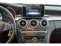 Polar White - C 300 Sedan Photo No. 5