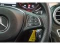 Polar White - C 300 Sedan Photo No. 17
