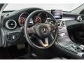 Polar White - C 300 Sedan Photo No. 19