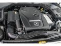 Polar White - C 300 Sedan Photo No. 26