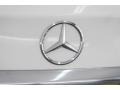 Polar White - C 300 Sedan Photo No. 29