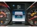 Polar White - C 300 Sedan Photo No. 30