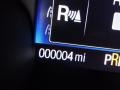 2017 Ruby Red Ford Escape Titanium 4WD  photo #20
