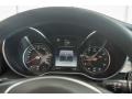 Black - C 300 Sedan Photo No. 6