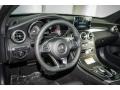Polar White - C 300 Sedan Photo No. 5