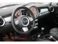 Pepper White - Cooper Clubman Photo No. 12