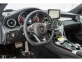 Polar White - C 43 AMG 4Matic Coupe Photo No. 5