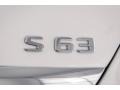 designo Diamond White Metallic - S 63 AMG 4Matic Sedan Photo No. 7