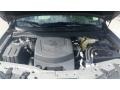2009 Techno Gray Saturn VUE XR V6  photo #22