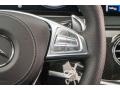 designo Diamond White Metallic - S 63 AMG 4Matic Sedan Photo No. 15