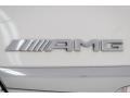 designo Diamond White Metallic - S 63 AMG 4Matic Sedan Photo No. 28