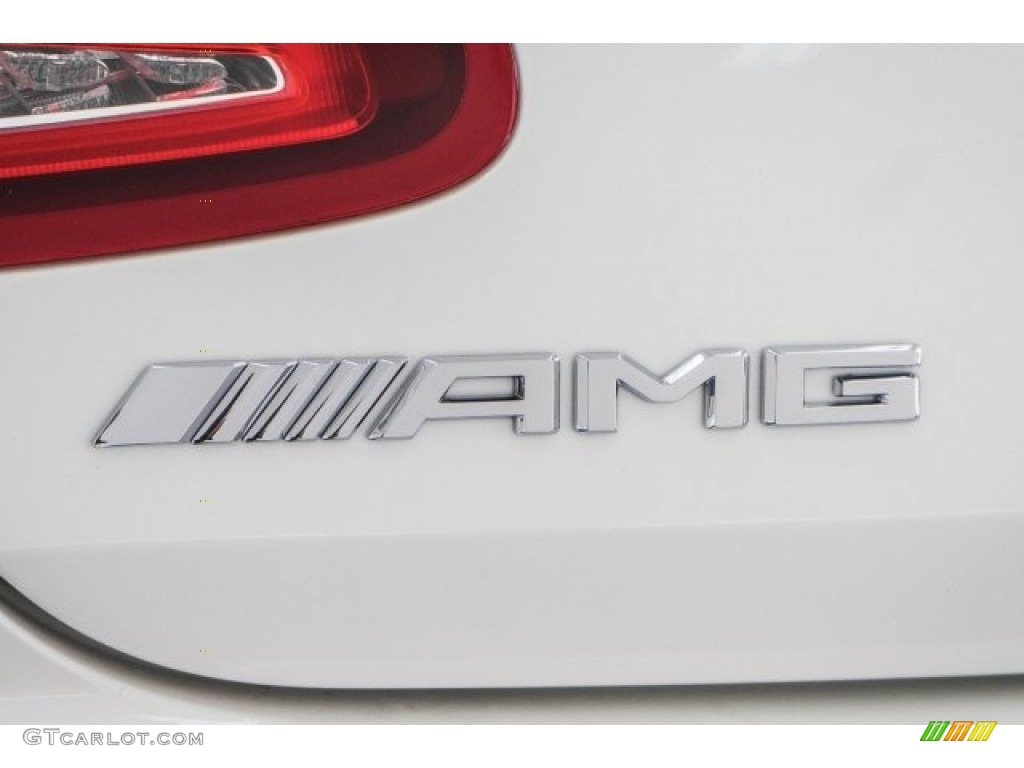 2017 S 63 AMG 4Matic Cabriolet - designo Diamond White Metallic / designo Saddle Brown/Black photo #28