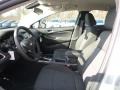 Silver Ice Metallic - Cruze LT Photo No. 11