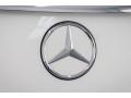 2017 designo Diamond White Metallic Mercedes-Benz S 63 AMG 4Matic Cabriolet  photo #29