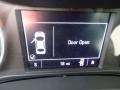 Silver Ice Metallic - Cruze LT Photo No. 20