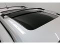 2017 White Platinum Ford Escape Titanium 4WD  photo #3