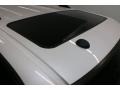 White Platinum - Expedition EL XLT 4x4 Photo No. 4