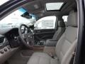 Black - Tahoe Premier 4WD Photo No. 10