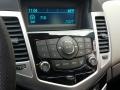 Red Hot - Cruze LS Photo No. 19