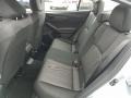 Ice Silver Metallic - Impreza 2.0i Premium 4-Door Photo No. 6