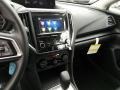 Ice Silver Metallic - Impreza 2.0i Premium 4-Door Photo No. 10